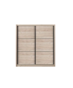 ANTE QUERCIA L215